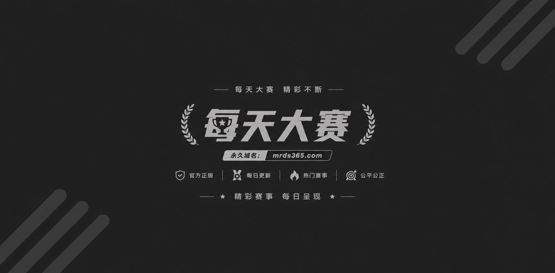 骚货妹妹回家后哥哥忍不住无套内射她0 骚货妹妹回家后哥哥忍不住无套内射她0
